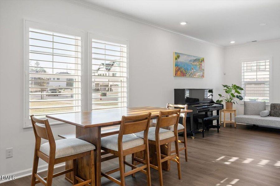 16-689 Mirkwood Ave [2903610]_16