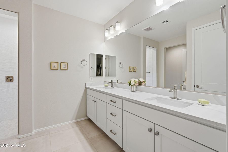 Primary Bathroom Primary Bathroom