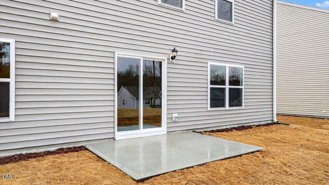 117-ross-dr-dr-horton-002