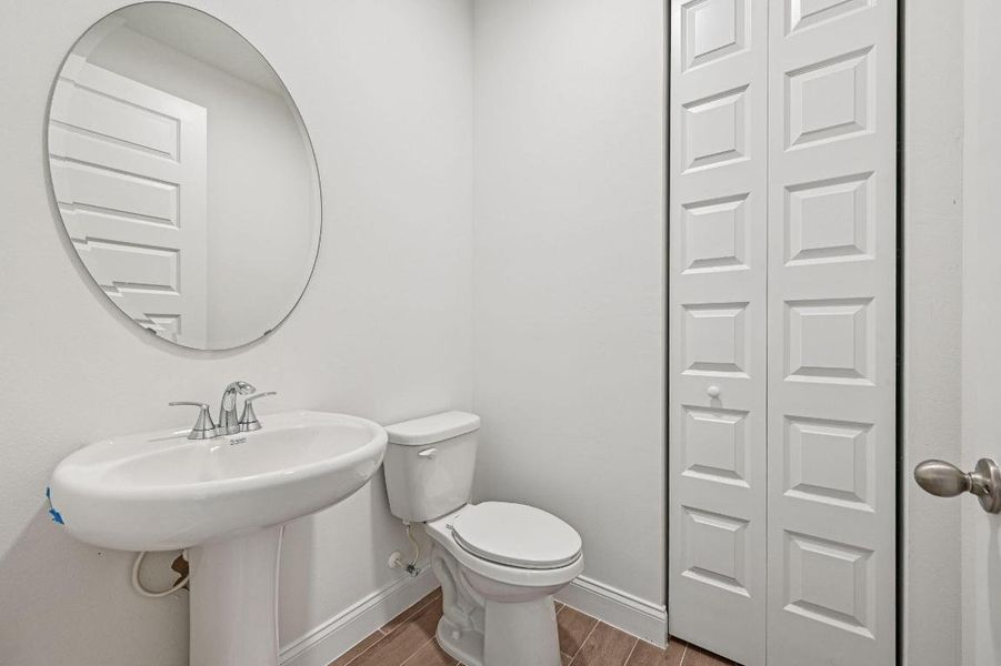 21-web-or-mls-South Florida - Hampton Pa