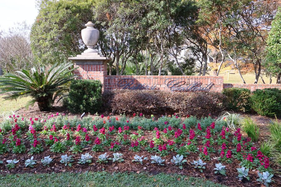 Image 18 of a home in Discover Series.