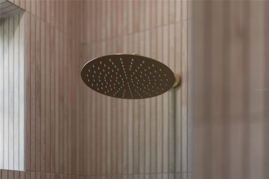 Image 37 of a home in .