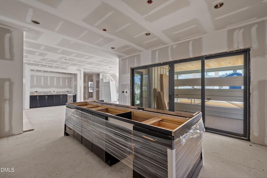 20-909 Oberlin _8380