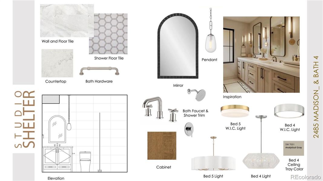 Image 11 of a home in .