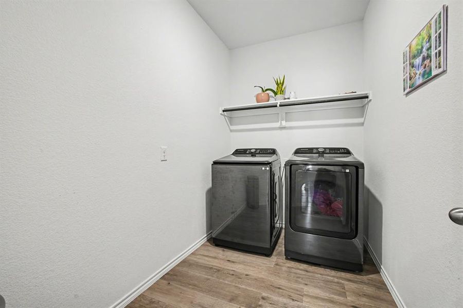 Image 32 of a home in .