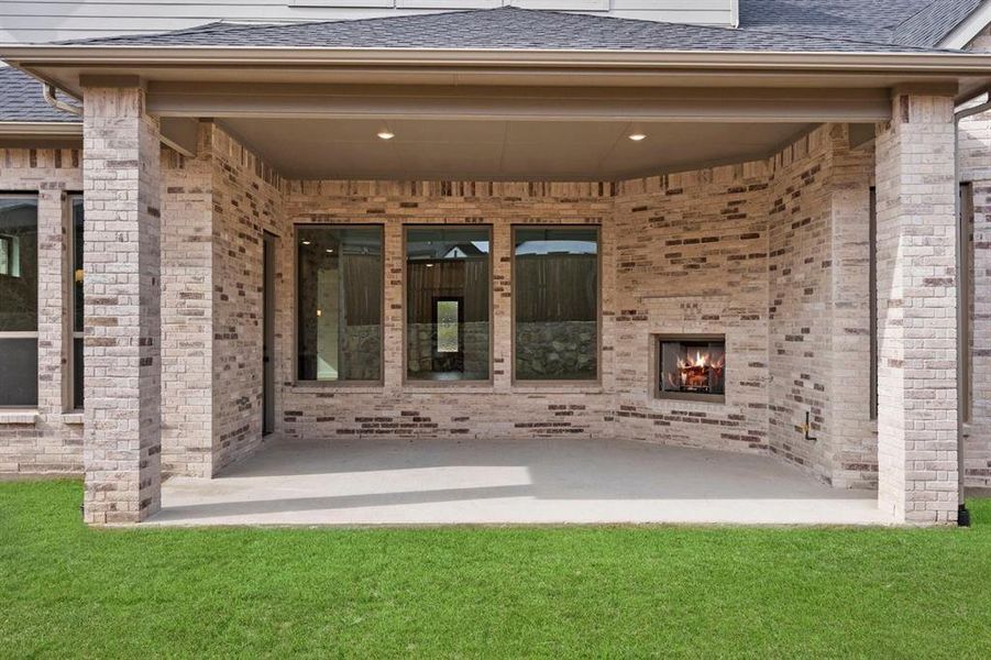 DAL_Mustang Lakes_Marietta_3524 Birdstone Ct (38)