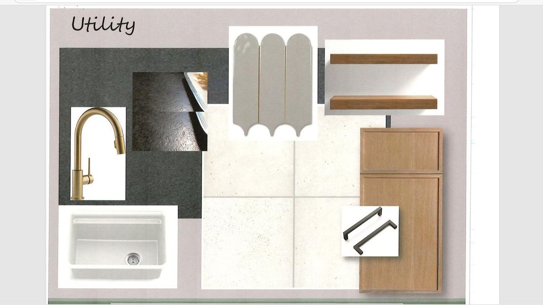 Image 24 of a home in . Image 24 of a home in .