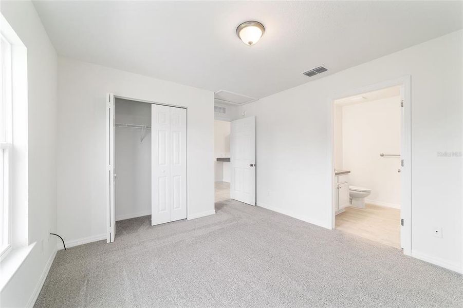 Spacious, unfurnished interior of a new home in , Ocala (Image 37). Spacious, unfurnished interior of a new home in , Ocala (Image 37).