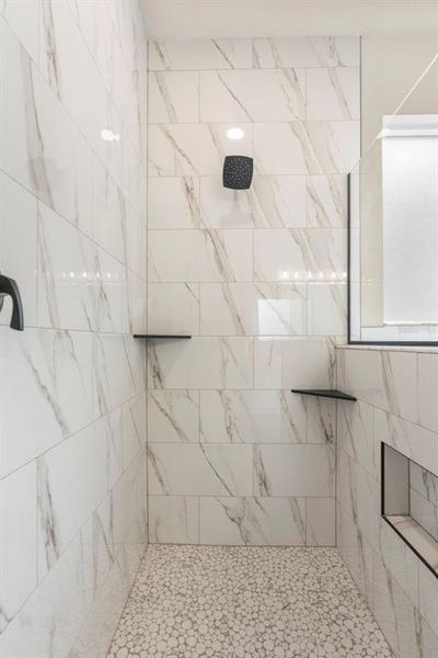 Image 42 of a home in . Image 42 of a home in .