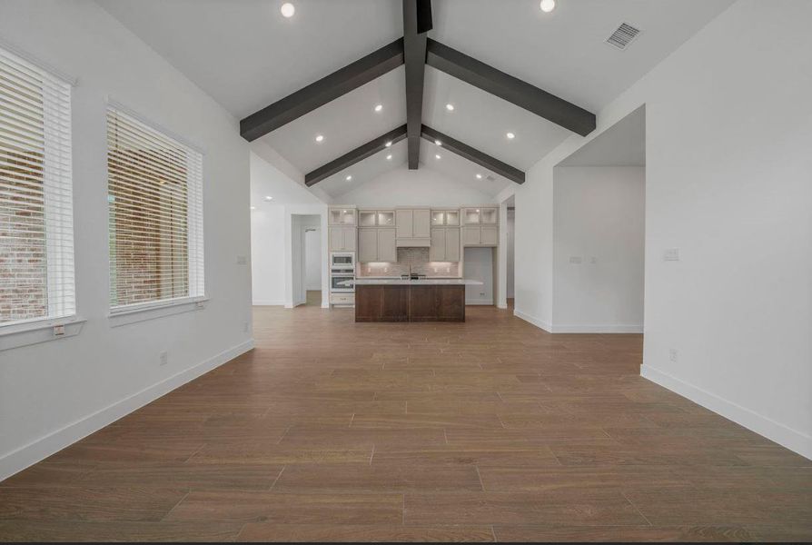 representative photo