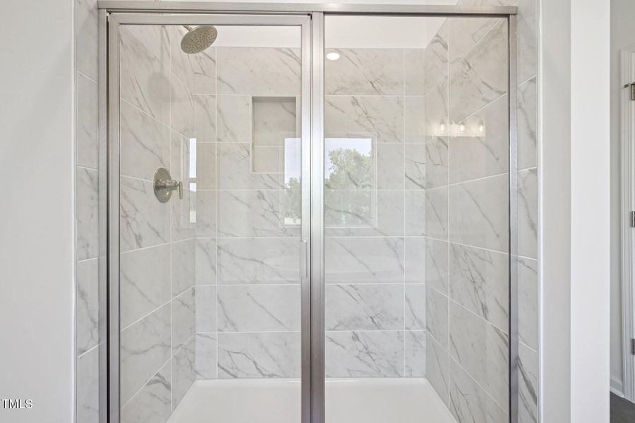 24-web-or-mls-Malcus Ct-S0508-024