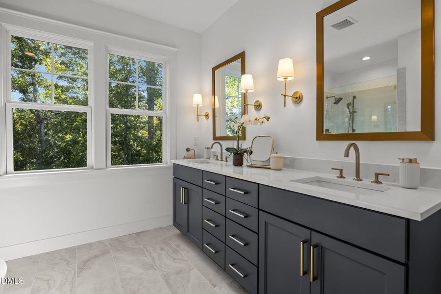 54-web-or-mls-IMG_6897