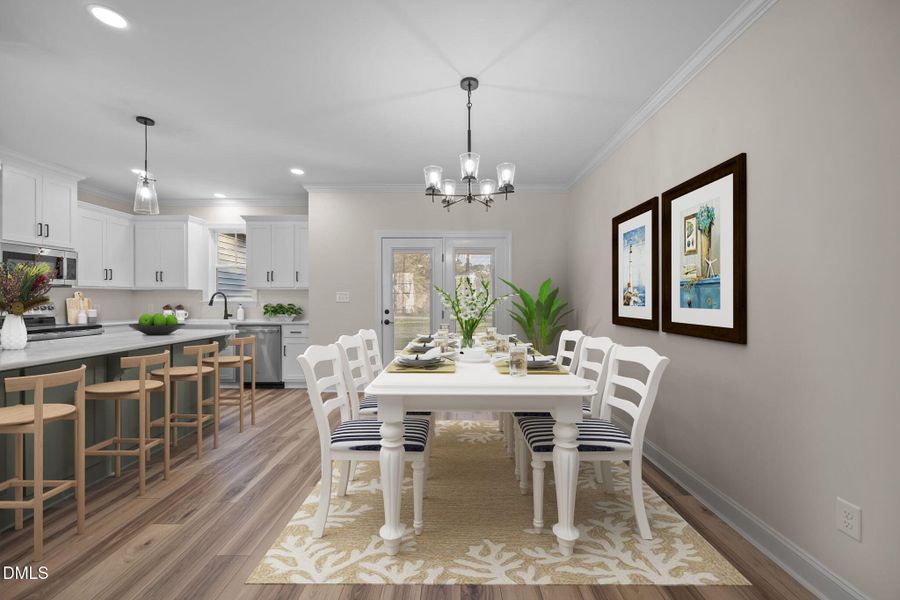 42-web-or-mls-Dining Room 42-web-or-mls-Dining Room