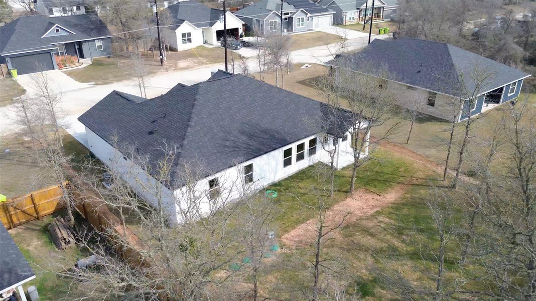 Image 28 of a home in .