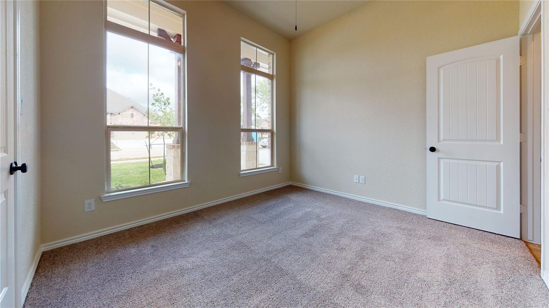 representative photo representative photo