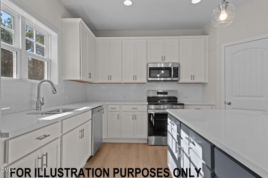 29-web-or-mls-DSC_5926