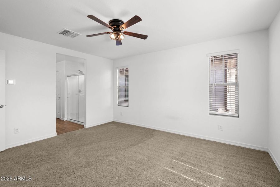 Primary Bedroom Primary Bedroom