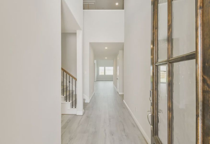 Plan 4059 entry - 2 of 19