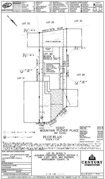 Image 11 of a home in Audubon. Image 11 of a home in Audubon.