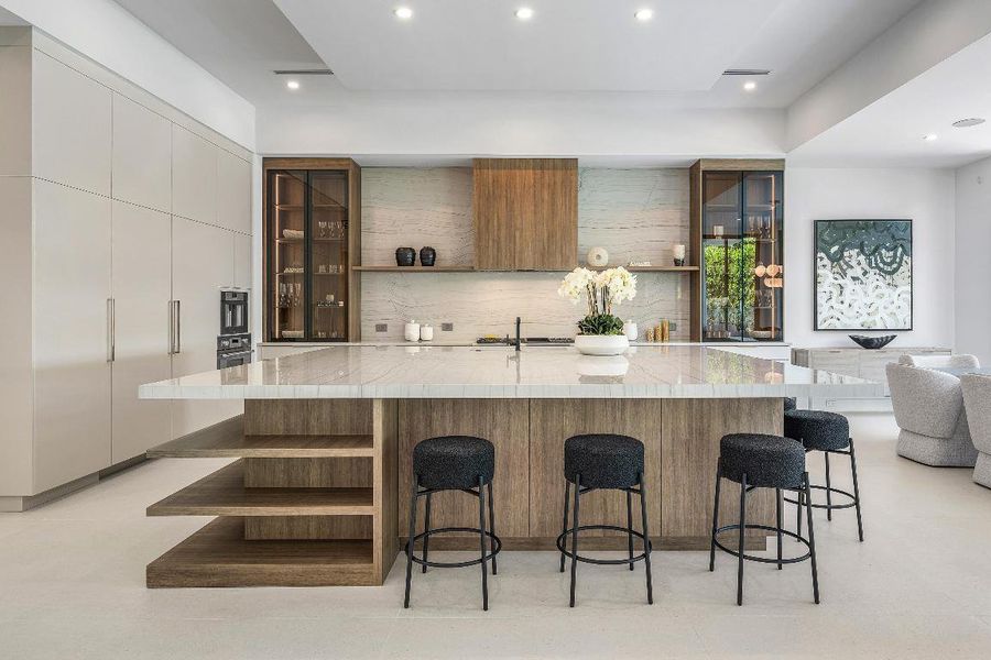 015-1031Northeast3rdAvenue-BocaRaton-FL-