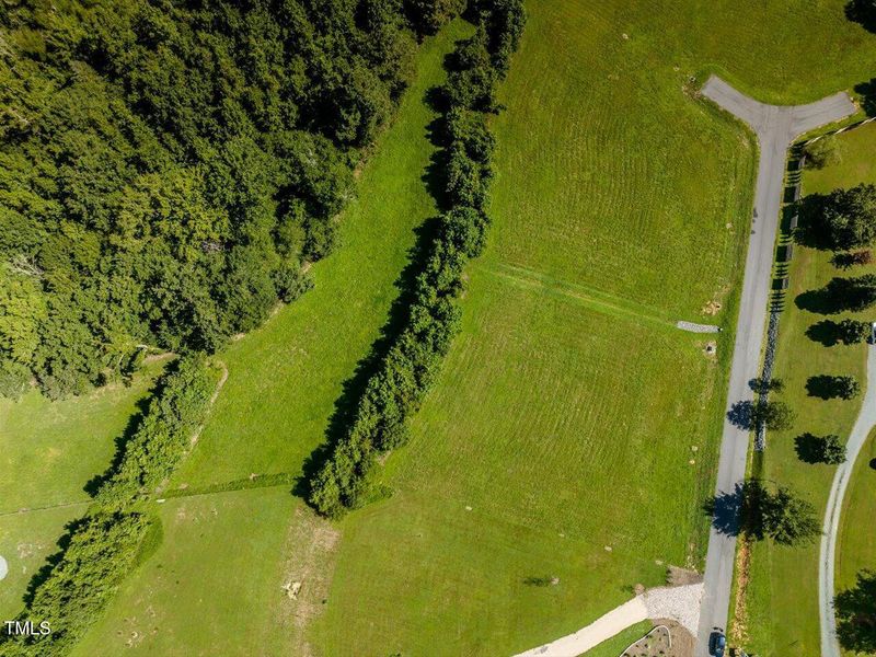 07-007-33VersaillesLn-Lot02-20250728