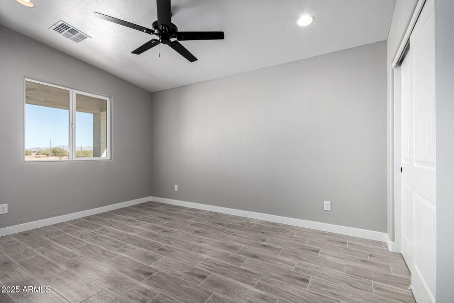 42761 W INDIANOLA AVE, Tonopah, AZ 85354 42761 W INDIANOLA AVE, Tonopah, AZ 85354