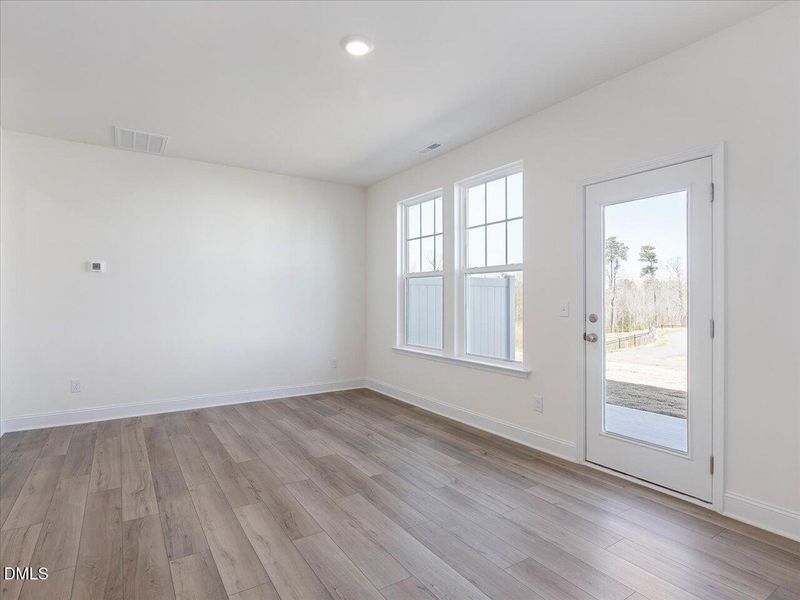 18-018-Site29-SidneyCreek-DRB-20250321