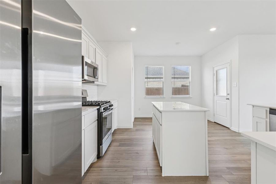 Image 23 of a home in Linden Hills: Classic Collection. Image 23 of a home in Linden Hills: Classic Collection.