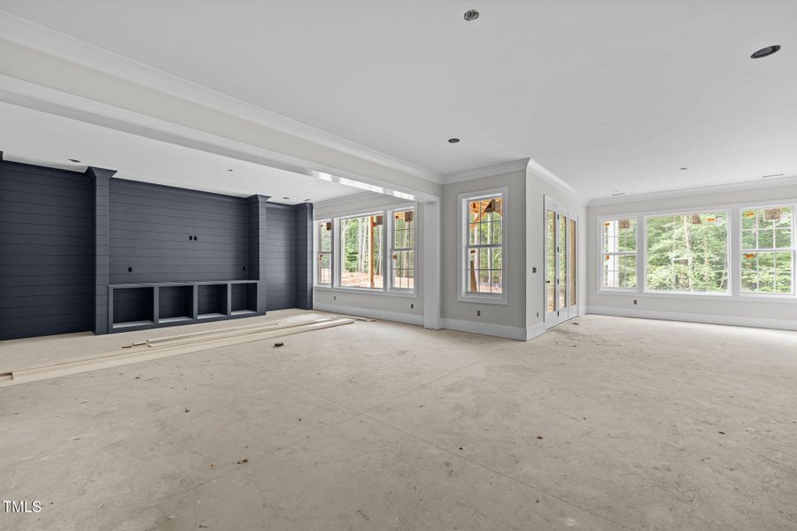 15-web-or-mls-5Z8A7952 15-web-or-mls-5Z8A7952