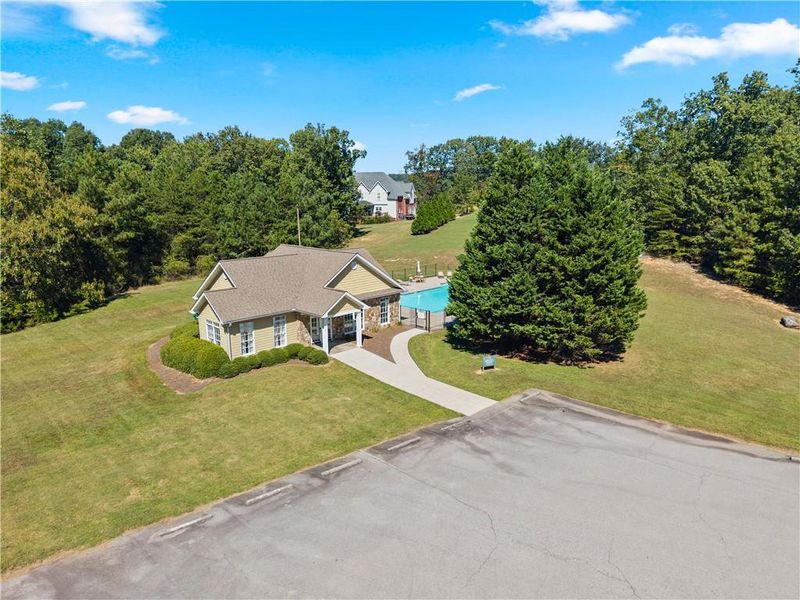 Image 79 of a home in .