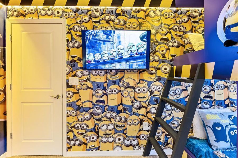 Image 91 of a home in . Image 91 of a home in .