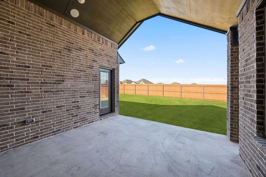 24-3713Blooming_024 24-3713Blooming_024