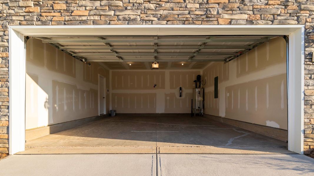 Image 34 of a home in Cambridge Park.