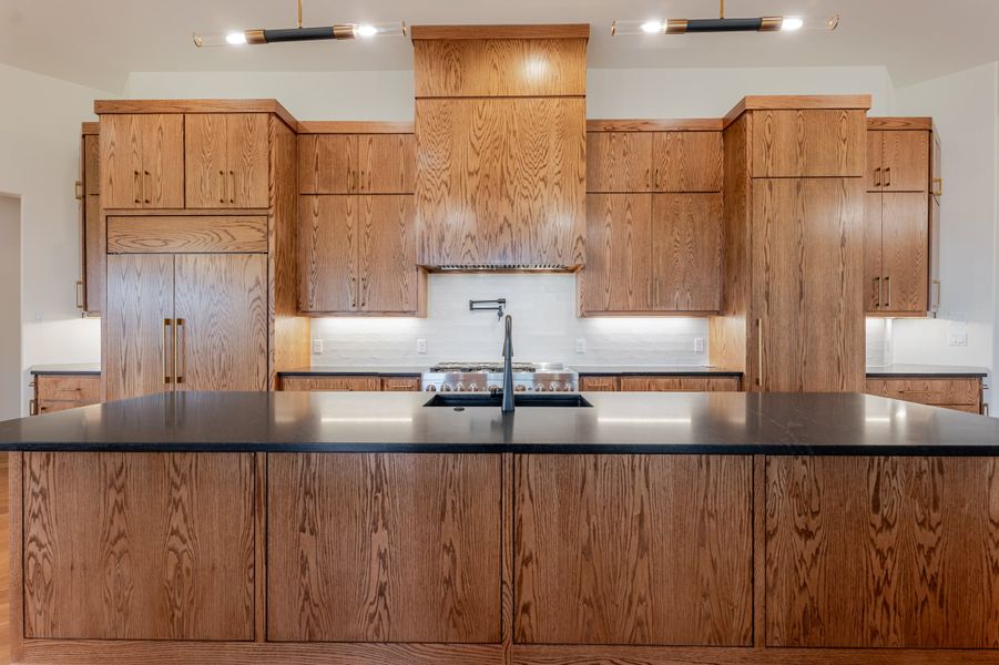 Image 49 of a home in Summit Ranch. Image 49 of a home in Summit Ranch.