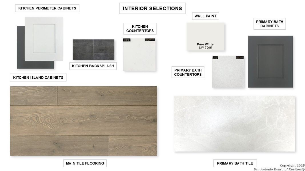 Image 20 of a home in Veramendi 60'.