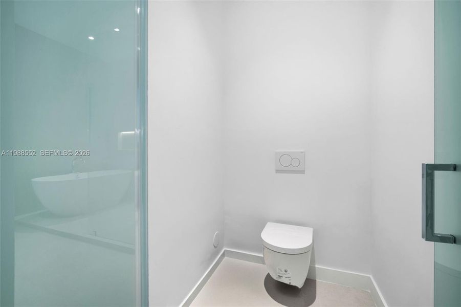 Image 49 of a home in .