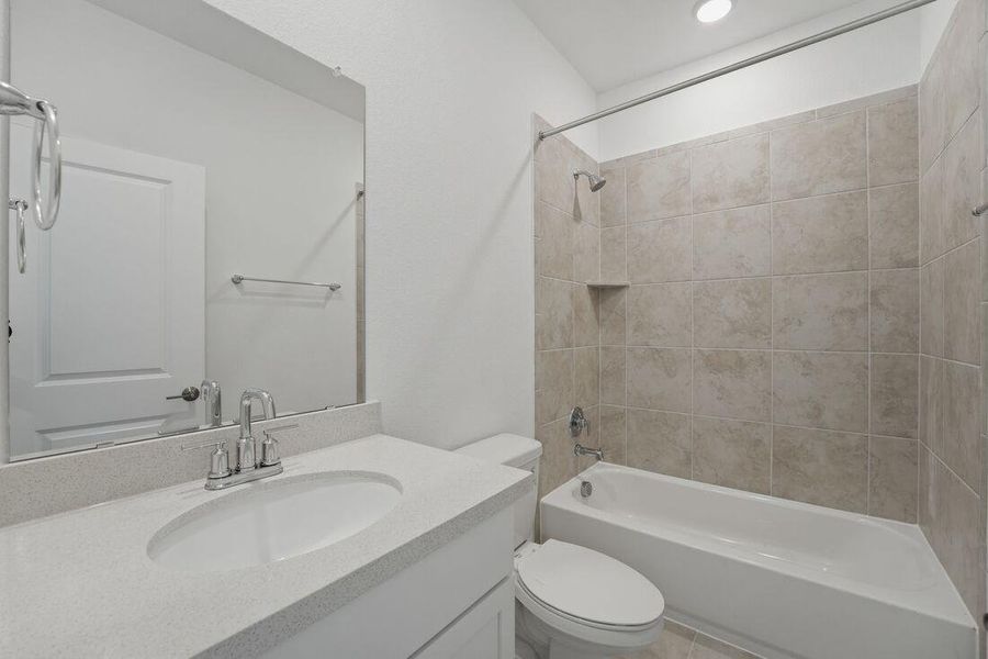 104 Childress Street ~ Ready Now