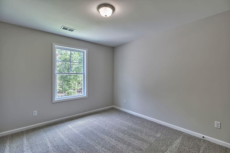 23724_36405_847541 (1)