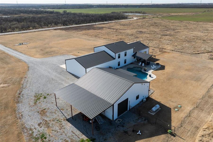 Image 30 of a home in . Image 30 of a home in .