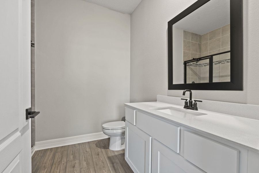 72-web-or-mls-DSC00658