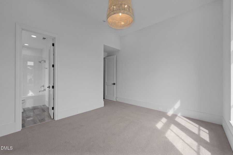 70-web-or-mls-untitled-67 70-web-or-mls-untitled-67