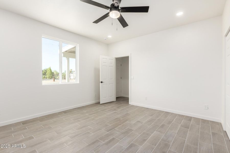 15 - Ocotilla 15 - Ocotilla