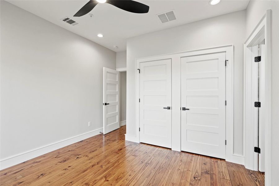 Primary Bedroom Primary Bedroom