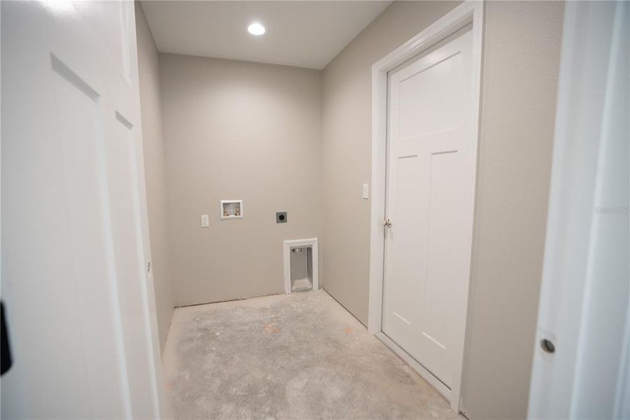 Image 41 of a home in .