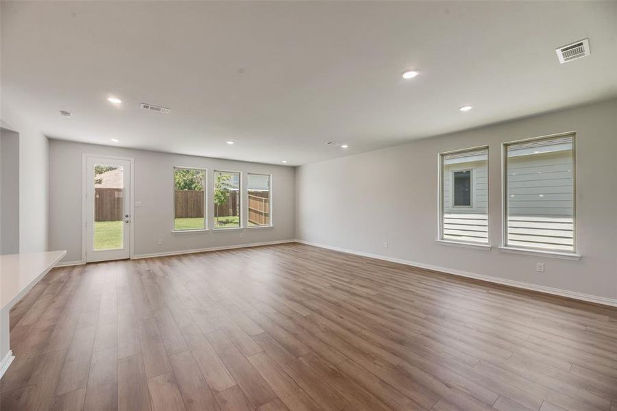 Representative Photo Representative Photo