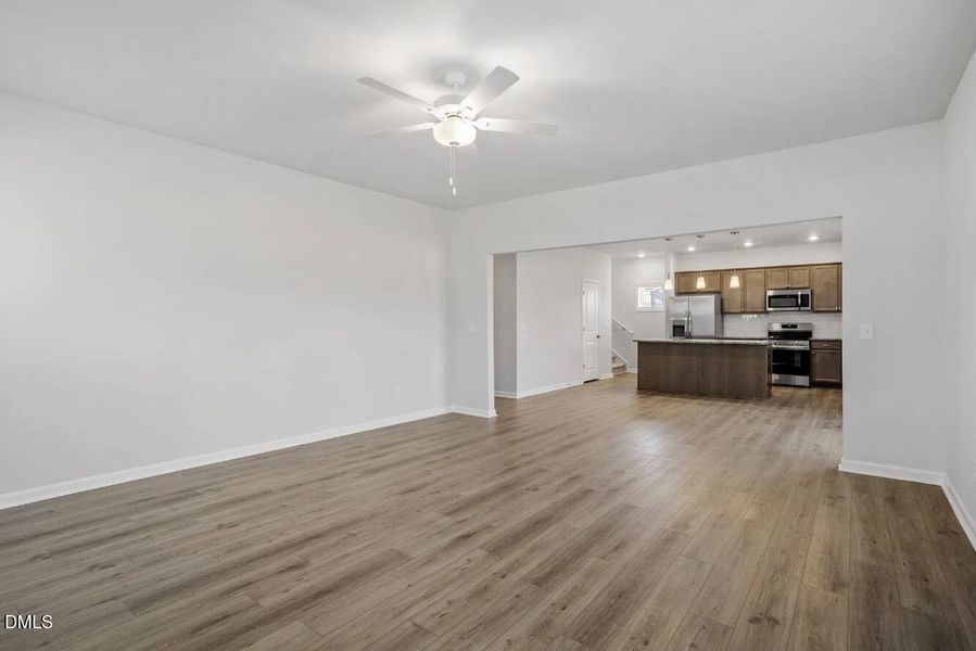 Photo Dec 21 2025, 4 45 32 PM (10)