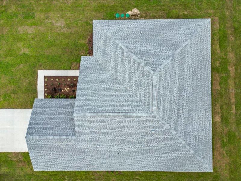 Image 45 of a home in .