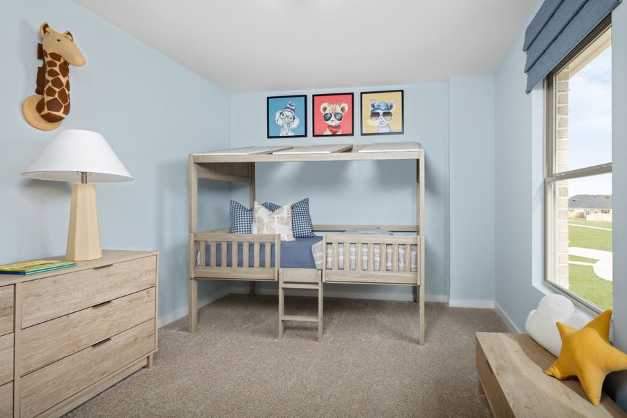 New Home in Schertz, TX.  - Slide 9