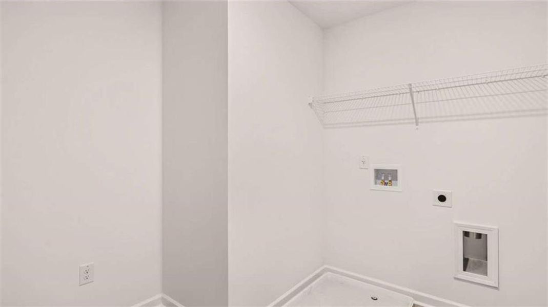 Image 38 of a home in .