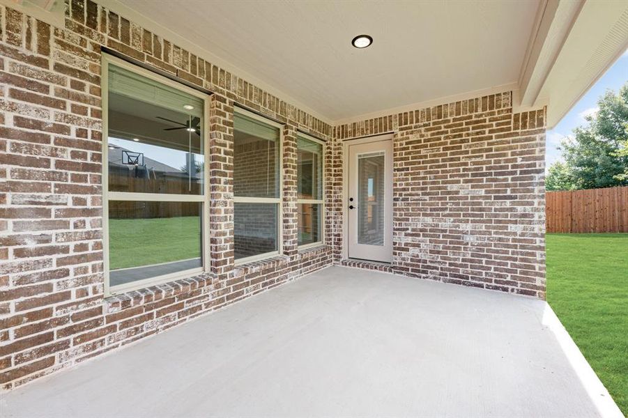 Image 36 of a home in Glenwood Meadows. Image 36 of a home in Glenwood Meadows.